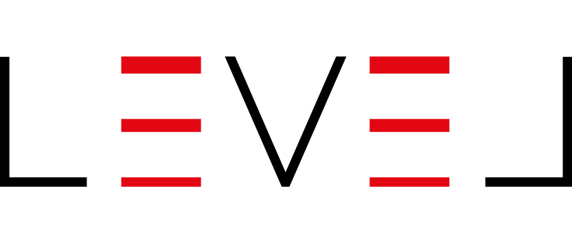Level Level
